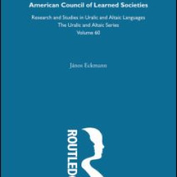 Chagatay Manual Chagatay Manual