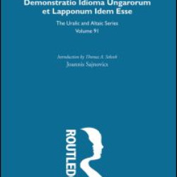 Demonstratio Demonstratio