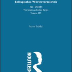 Selkupisches Worterverzeichnis