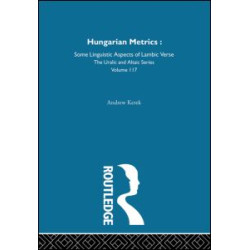 Hungarian Metrics
