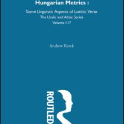 Hungarian Metrics