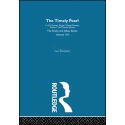 The Timely Pearl