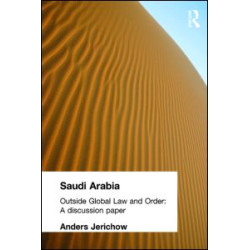 Saudi Arabia