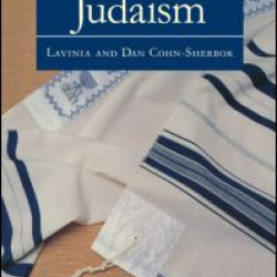 A Popular Dictionary of Judaism A Popular Dictionary of Judaism