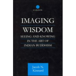 Imaging Wisdom