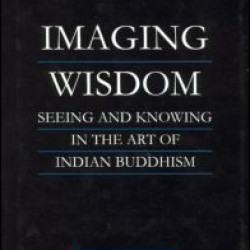 Imaging Wisdom