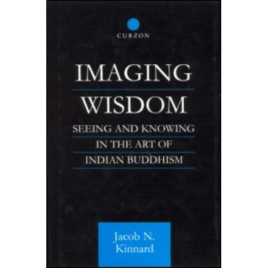 Imaging Wisdom