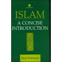 Islam Islam