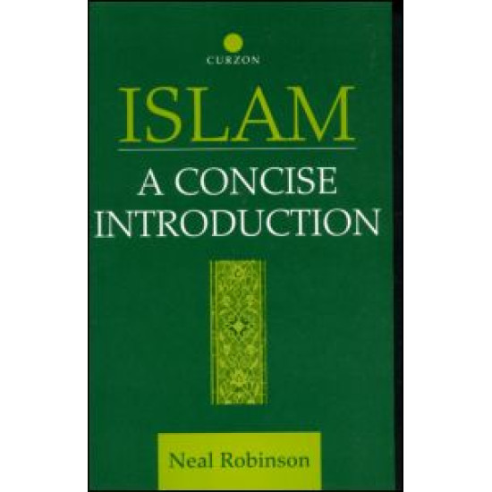 Islam