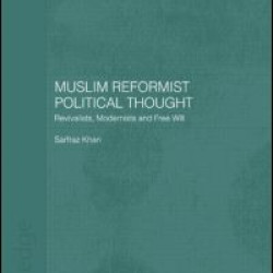 Muslim Reformist Political Thought