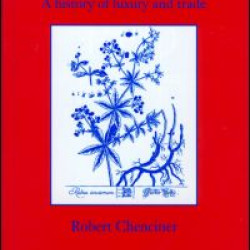 Madder Red Madder Red