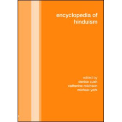 Encyclopedia of Hinduism Encyclopedia of Hinduism