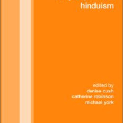 Encyclopedia of Hinduism
