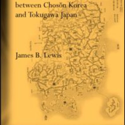 Frontier Contact Between Choson Korea and Tokugawa Japan