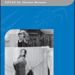 Images of the Modern Woman in Asia