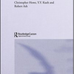 China's Economic Reform China's Economic Reform