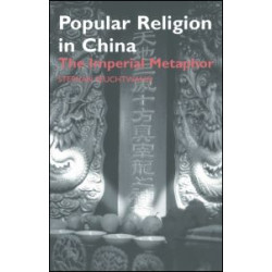 Popular Religion in China