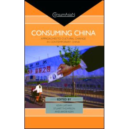 Consuming China