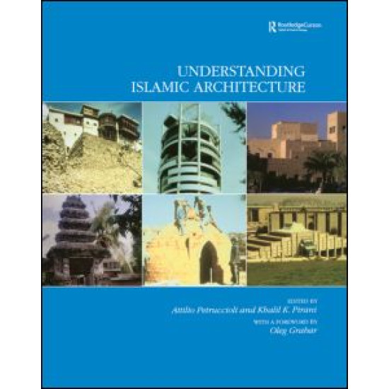 Understanding Islamic Architecture
