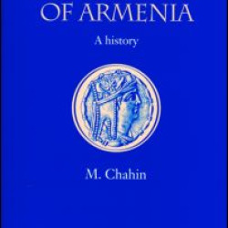 The Kingdom of Armenia