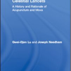 Celestial Lancets Celestial Lancets