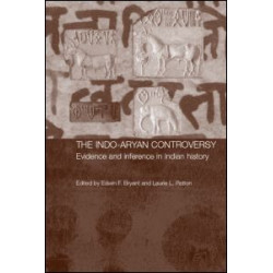The Indo-Aryan Controversy