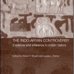 The Indo-Aryan Controversy The Indo-Aryan Controversy