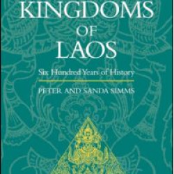 The Kingdoms of Laos The Kingdoms of Laos