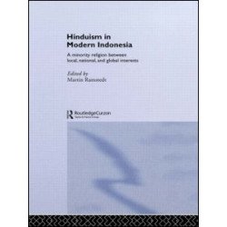 Hinduism in Modern Indonesia