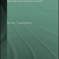 Deconstructing the Bible Deconstructing the Bible