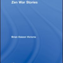 Zen War Stories Zen War Stories