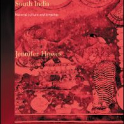 The Courts of Pre-Colonial South India The Courts of Pre-Colonial South India