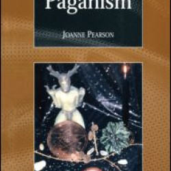 A Popular Dictionary of Paganism A Popular Dictionary of Paganism