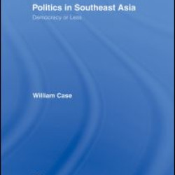 Politics in Southeast Asia
