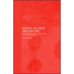 Rights, Religion and Reform
