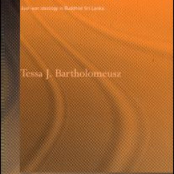 In Defense of Dharma