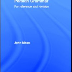 Persian Grammar