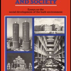 Buildings and Society