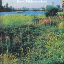 The Greening of the Cities The Greening of the Cities