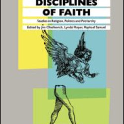 Disciplines of Faith Disciplines of Faith