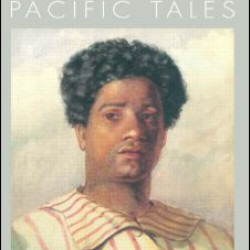 Pacific Tales