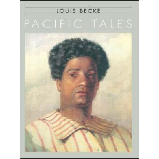 Pacific Tales