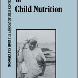 Intervention In Child Nutrition