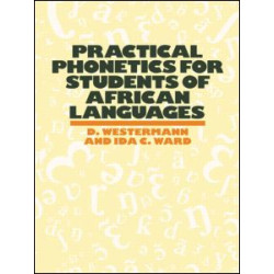 Practical Phonetics For Students Practical Phonetics For Students