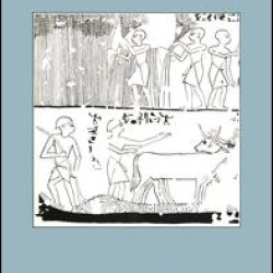 Land Tenure In The Ramesside