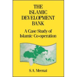 Islamic Development Bank