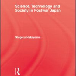 Science Technology & Society