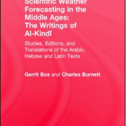 Scientific Weather Forecasting In The Middle Ages