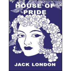 House Of Pride House Of Pride