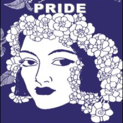 House Of Pride